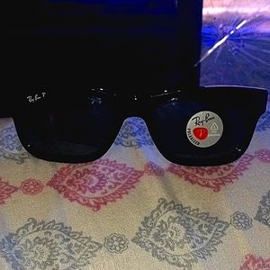 Don't like them as much as I thought I did when I bought them.